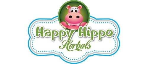happy hippo herbals kratom
