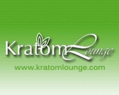 Kratom Lounge